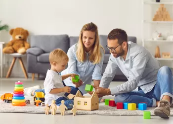 4-6 Yaş Bilişsel Gelişim Etkinlikleri: Oyunlarla Keşfetmenin Keyfini Yaşayın!