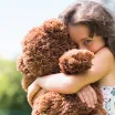 4 Yaş Çekingenlik: Normal Gelişimin Bir Parçası mı?
