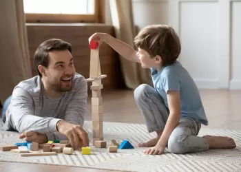 Bilişsel Gelişim Etkinlikleri: Zeka ve Öğrenme Yolculuğunda Adımlar