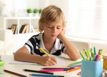 Derslerde Motivasyon Kaybı: Çocuğum Ders Çalışmıyor, Neden?