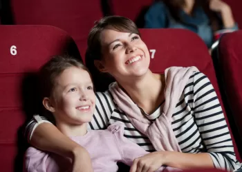 Ebeveynlik İpuçları: Çocuk Gelişim Uzmanlarının Önerileri