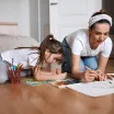 Çocuklara Alışkanlık Kazandırmak: İyi Geleceğin İpuçları
