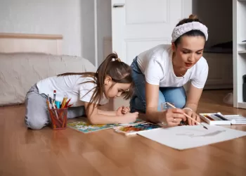 Çocuklara Alışkanlık Kazandırmak: İyi Geleceğin İpuçları