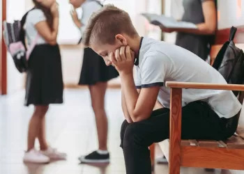 Çocuklarda Asosyallik: Sosyal Etkileşimdeki Zorlukların Ardındaki Özellikler