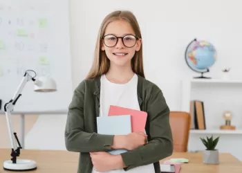 Küçük Yeteneklerin Büyük Başarıları: Çocuklarda Kişilik Gelişimi