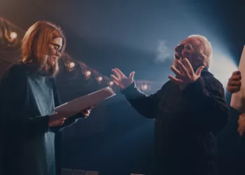 Drama ile İlgili Temel Kavramlar Nelerdir?