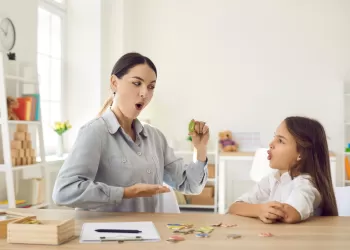 Drama Öğretiminde Amaç Nedir?