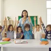 Eğitimde Yaratıcı Drama Yöntemi: Bilgiyi Sanatsal Bir Boyuta Taşıma Sanatı