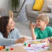 Okul Öncesi Bilişsel Gelişim Etkinlik Önerileri - Zihinsel Yetenekleri Keşfedin!