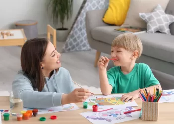 Okul Öncesi Bilişsel Gelişim Etkinlik Önerileri - Zihinsel Yetenekleri Keşfedin!