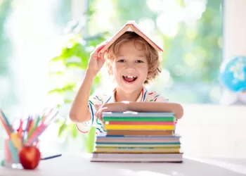 Okuma ve Yazma Eğitiminde Yaratıcı Drama