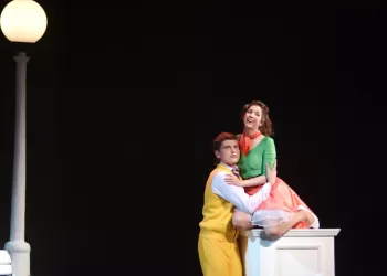 Ortaokul İçin Yaratıcı Drama Etkinlikleri: Öğrenme Sürecini Eğlenceli Hale Getirebilirsiniz