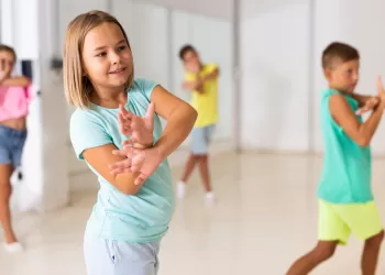 Ücretsiz Yaratıcı Drama Kursları