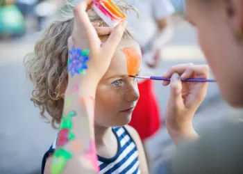 Öğretici ve Eğlenceli 10 Yaratıcı Drama Etkinliği – Yaratıcı Drama Etkinlikleri