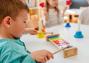 Yaratıcı Drama Kursu Ataşehir