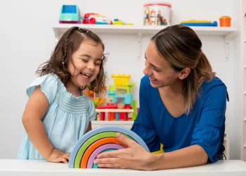 Yaratıcı Drama Kursu Başakşehir