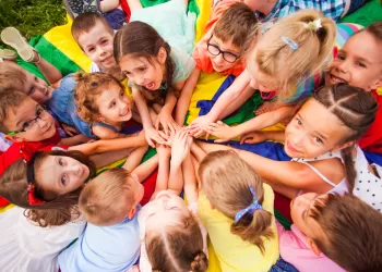 Yaratıcı Drama Kursu Beykoz