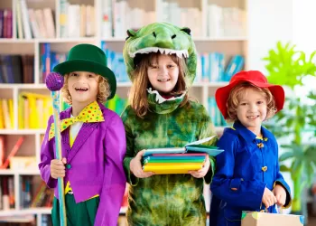 Yaratıcı Drama Kursu Büyükçekmece