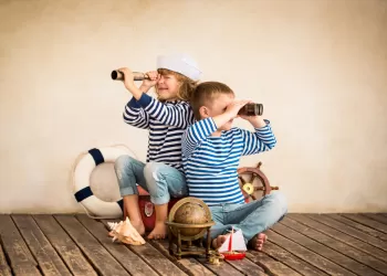 Yaratıcı Drama Kursu Çekmeköy