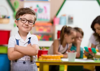 Yaratıcı Drama Kursu Eyüp