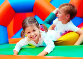 Yaratıcı Drama Kursu Gaziosmanpaşa