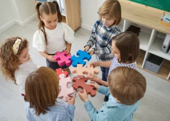 Yaratıcı Drama Kursu İncirli