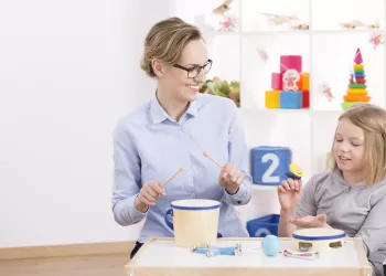 Yaratıcı Drama Kursu Kadıköy