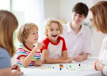 Yaratıcı Drama Kursu Kağıthane