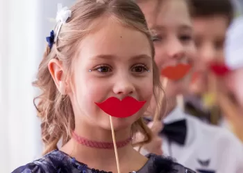 Yaratıcı Drama Kursu Kazlıçeşme