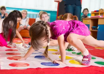 Yaratıcı Drama Kursu Maltepe