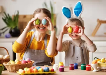 Yaratıcı Drama Kursu mu Tiyatro Kursu mu?