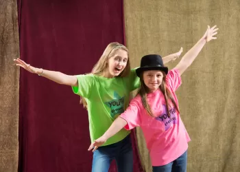 Yaratıcı Drama Kursu Osmaniye