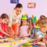 Yaratıcı Drama Kursu Pendik