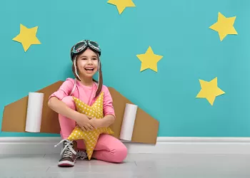 Yaratıcı Drama Kursu Şirinevler