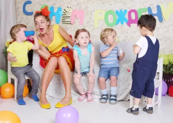 Yaratıcı Drama Kursu Soğanlı