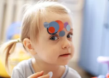 Yaratıcı Drama Kursu Ümraniye