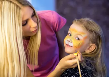 Yaratıcı Drama Liderinin Özellikleri – Etkili Drama Liderliği