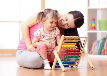 Yaratıcı Drama ve Matematik İlişkisi