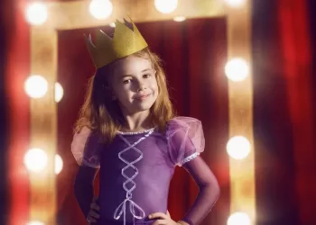 Yaratıcı Drama ve Sanat Arasında Nasıl Bir İlişki Var?