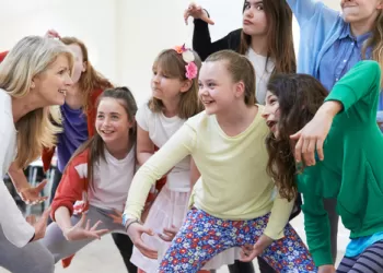 Yaratıcı Drama Yaklaşımları Nelerdir?