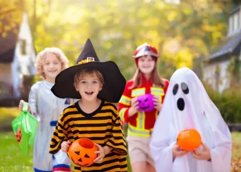 Yaratıcı Dramanın Bileşenleri: Sahne Sanatlarının Özgün Dünyası