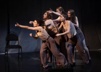 Yaratıcı Dramanın Genel Özellikleri: İçe Dönük Yaratıcılığı ve İletişimi Güçlendiren Bir Sanat Formu