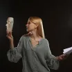 Yetişkinler İçin Drama Eğitimi Nedir? Yaratıcılığınızı ve İletişim Becerilerinizi Güçlendirin!