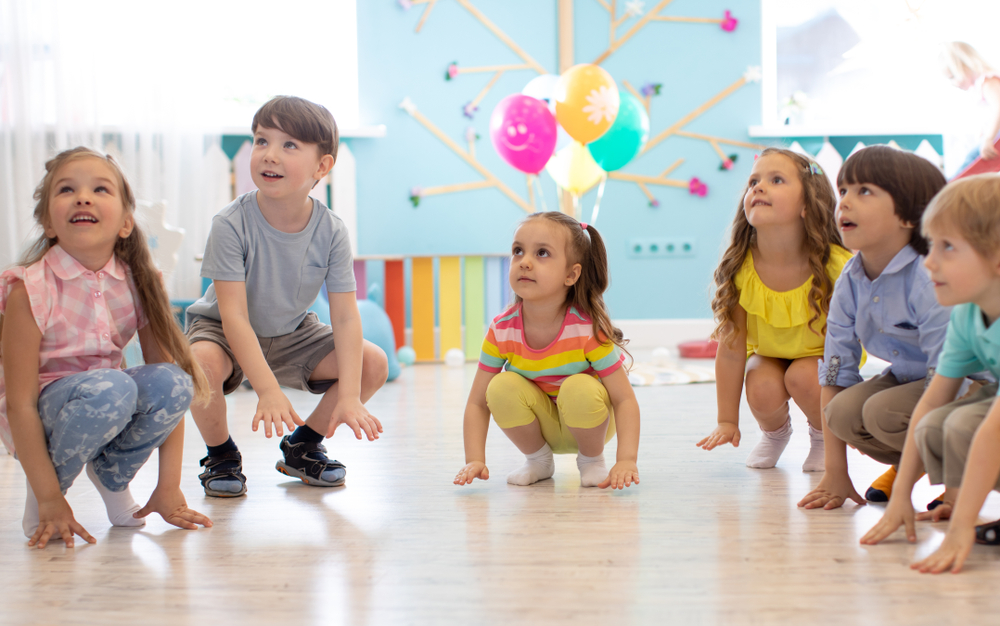 Beylikduzu Yaratici Drama Kurslari 2 1