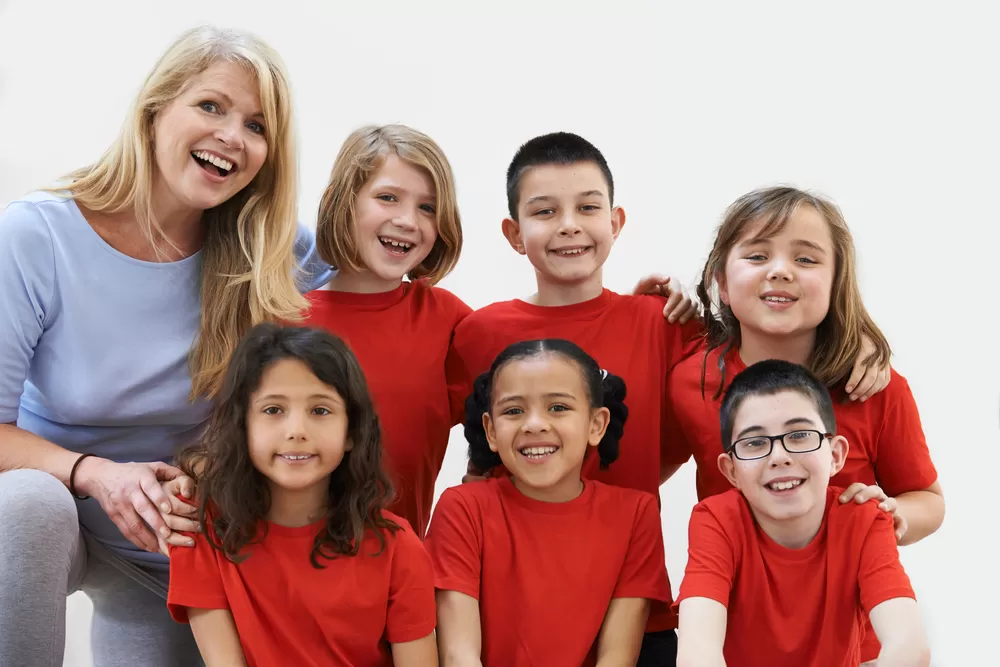 beylikdüzü yaratıcı drama kursları