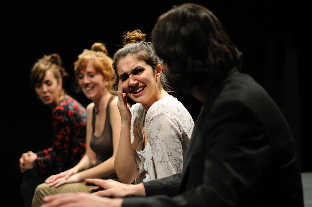 Drama Akademi Tuzla 6