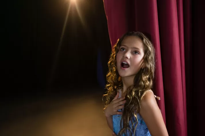 en iyi yaratıcı drama kursu çankaya