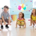 izmir drama kursu tavsiye
