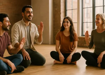 Diksiyonumu Nasıl Geliştirebilirim? Drama ve Tekerlemeler