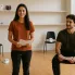 Drama Akademi Kayıt Formu: Aramıza Katılın